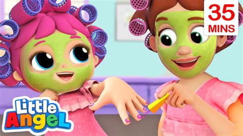 mommy is your first robby echo|《Mommy Is Your First》2017电影在线观看完整版剧情 .